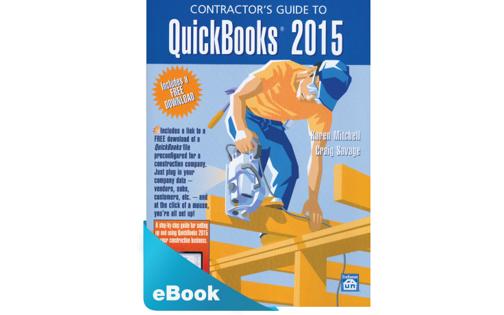 Quickbooks For Mac 2019 User Manual